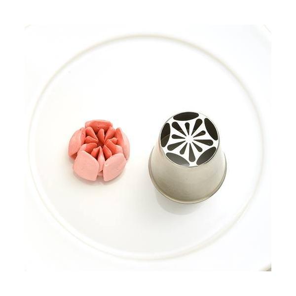 3Ďi`[bvE^j / 1 xVX 