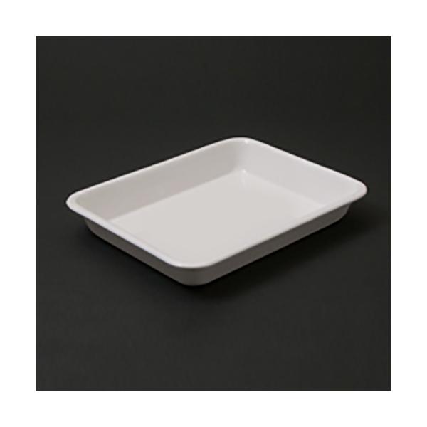 ��c����o�b�g�L���r�l / 1�� �x�V���X ����