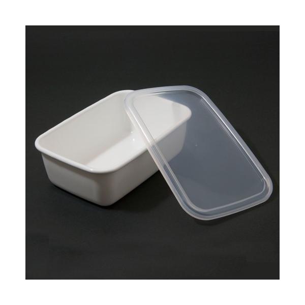 ��c���僌�N�^���O���[�^M / 1�� �x�V���X ����