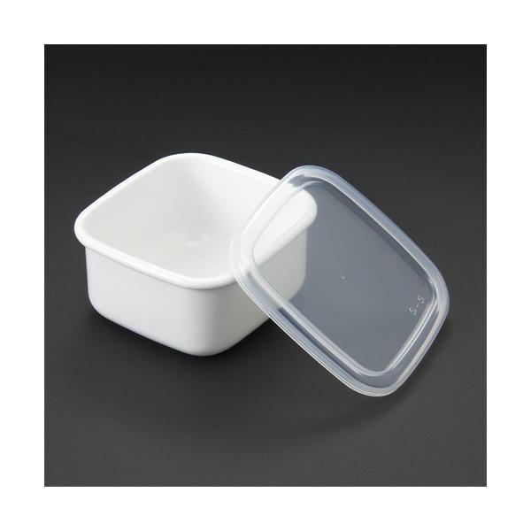 ��c����X�N�E�F�AS / 1�� �x�V���X ����