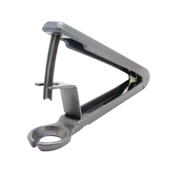 �`�F���[�X�g���[�i�[ / 1�� �x�V���X ����