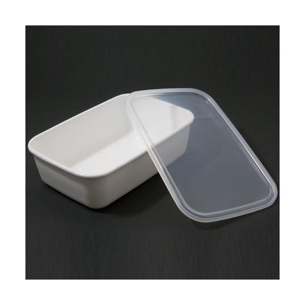 ��c���僌�N�^���O���[�^L / 1�� �x�V���X ����