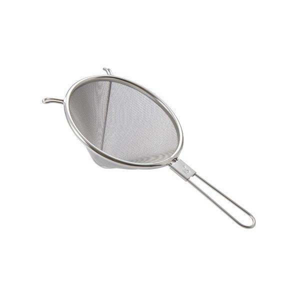�O�p�V�m��15cm / 1�� �x�V���X ����