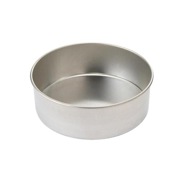 cuocaIWiuLfR[V^18cm / 1 xVX 