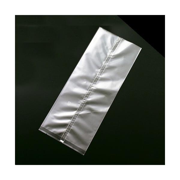 y񂹁zVtHP[LpKX܁i}`tj16×40cm / 5 xVX 