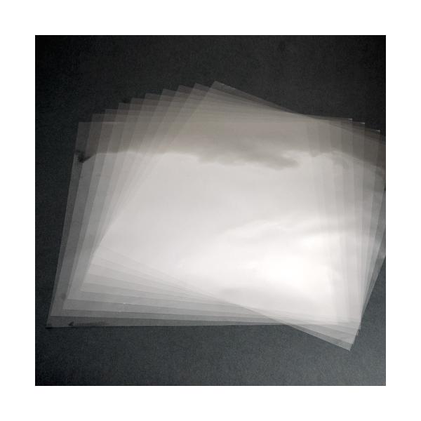 y񂹁zP[LbsOpOPPV[g30×30cm / 10 xVX 