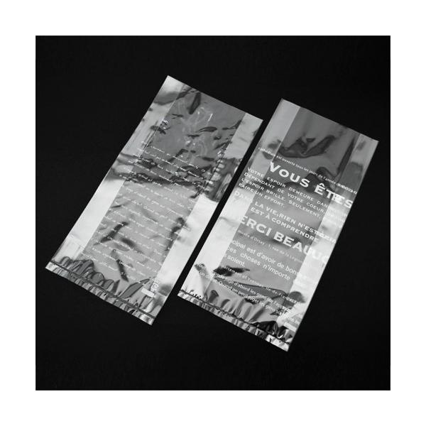 �y���񂹁z�H�p���ܔ��җp�i�t�����Z�������V�[�j / 10��(�e5��) �x�V���X ����