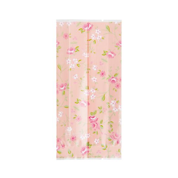 y񂹁z}`tKX܁igt[sNj70×150mm / 10 xVX 