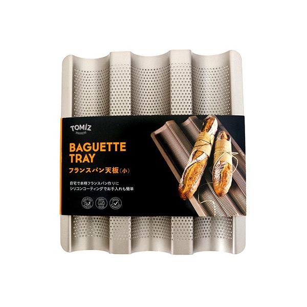 フランス 天板」の人気商品一覧・価格比較 - 価格.com