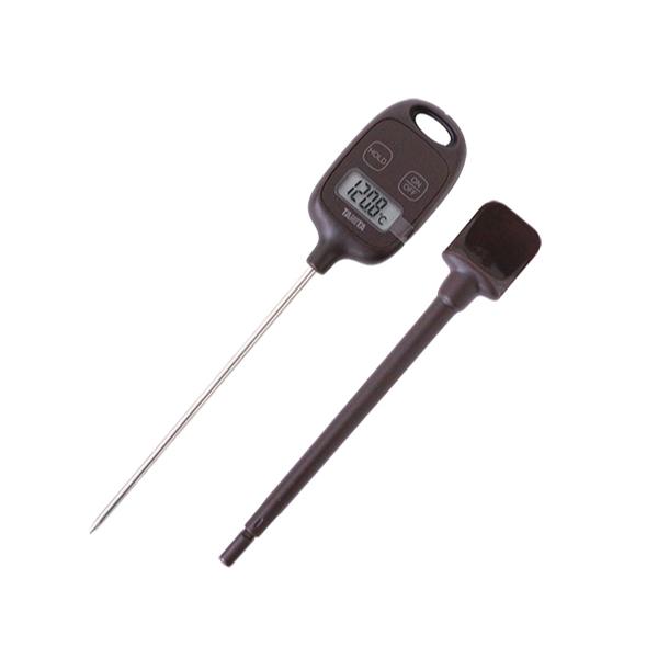 ^j^ fW^xv TT-583 uE / 1 xVX 