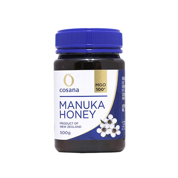 RTi }kJnj[MGO100{ / 500g xVX 