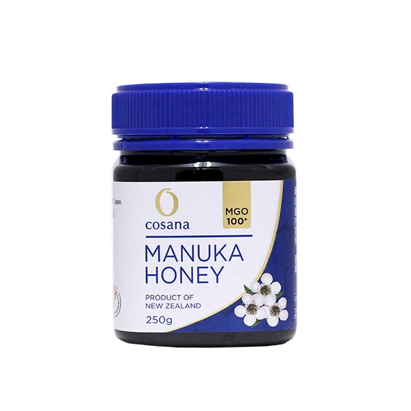 RTi }kJnj[MGO100{ / 250g xVX 