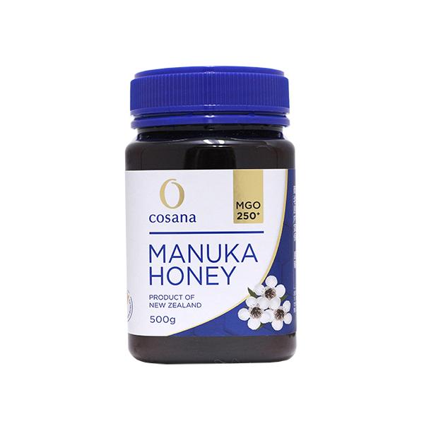 �R�T�i �}�k�J�n�j�[MGO250�{ / 500g �x�V���X ����