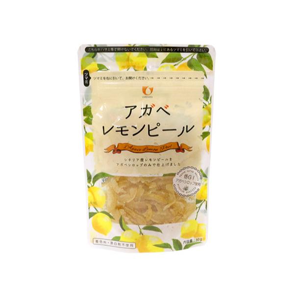 �A�K�x�������s�[�� / 60g �x�V���X ����