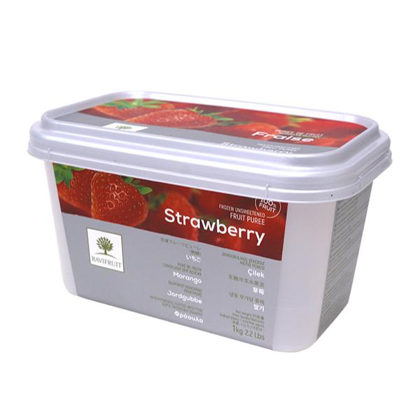 yⓀցzⓀrtC s[(t[Y)sgp / 1kg xVX 