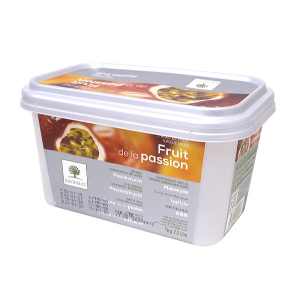 �y�Ⓚ�ցz�Ⓚ���r�t�����C �s���[��(�p�b�V����) / 1kg �x�V���X ����