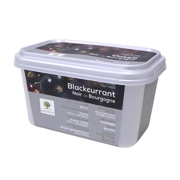 yⓀցzⓀrtC s[(JVX) / 1kg xVX 