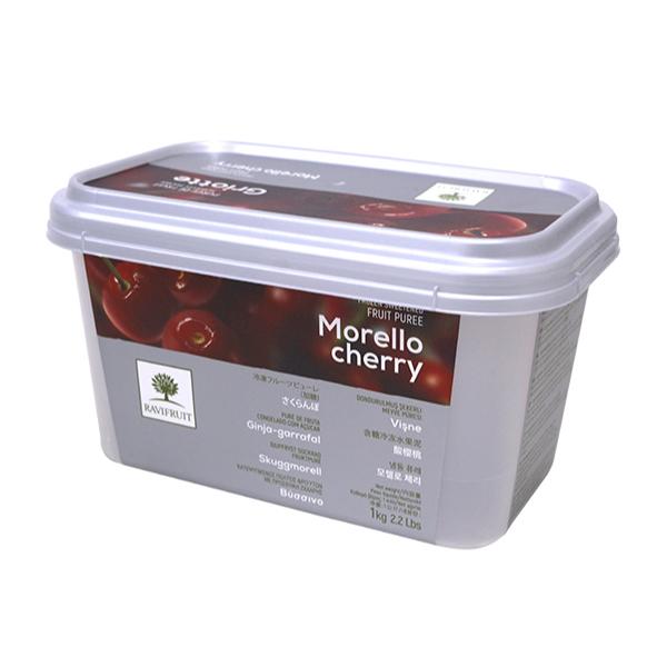 �y�Ⓚ�ցz�Ⓚ���r�t�����C �s���[��(�O���I�b�g) / 1kg �x�V���X ����