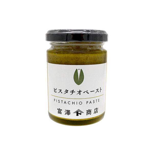 TOMIZ ピスタチオペースト 2枚目