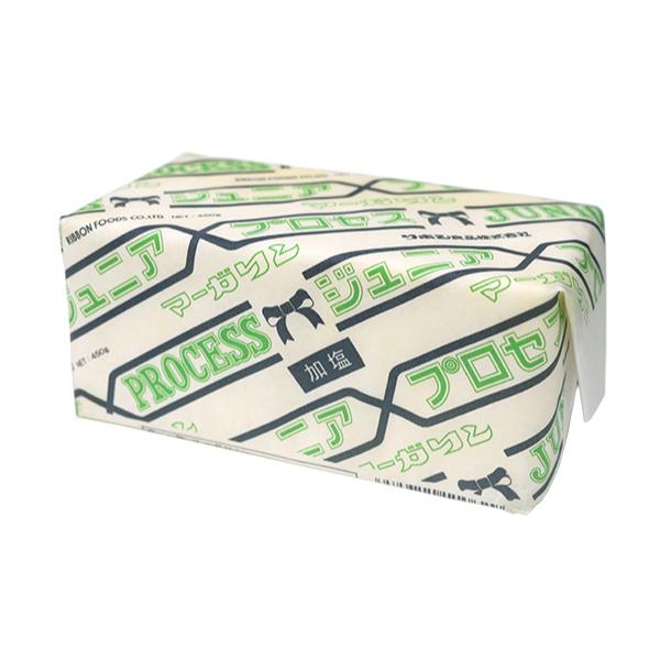 【冷蔵便でのお届けとなります】食塩を加えたタイプで、幅広い用途に使用できます。