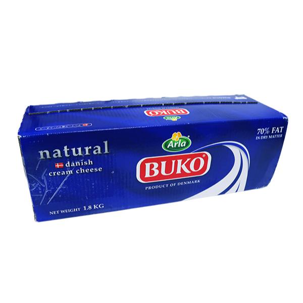 y①ցzBUKON[`[Y / 1.8kg xVX 