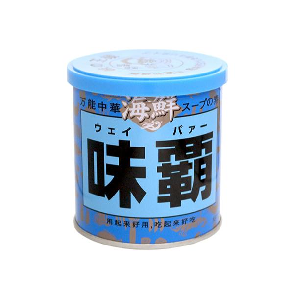 CNeiEFCp@[j / 250g xVX 