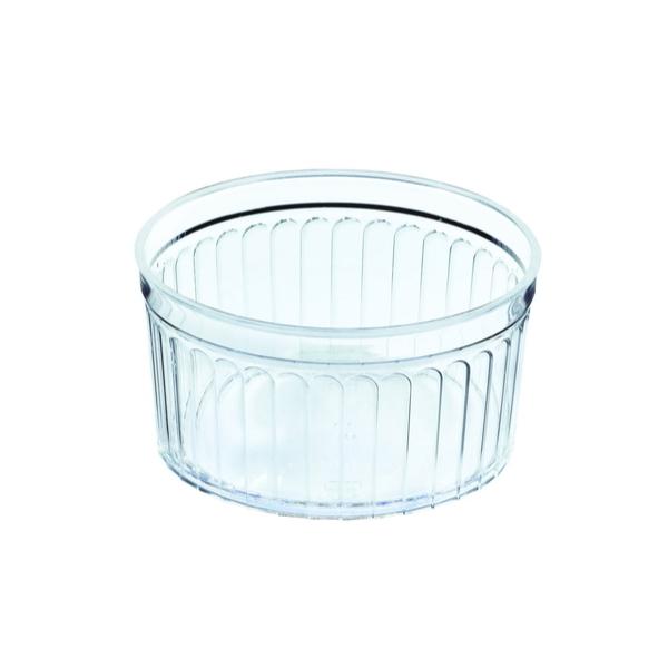 �y���񂹁z�N���A�J�b�v�@�A�[�N�J�b�v76�@���� / 5�� �x�V���X ����