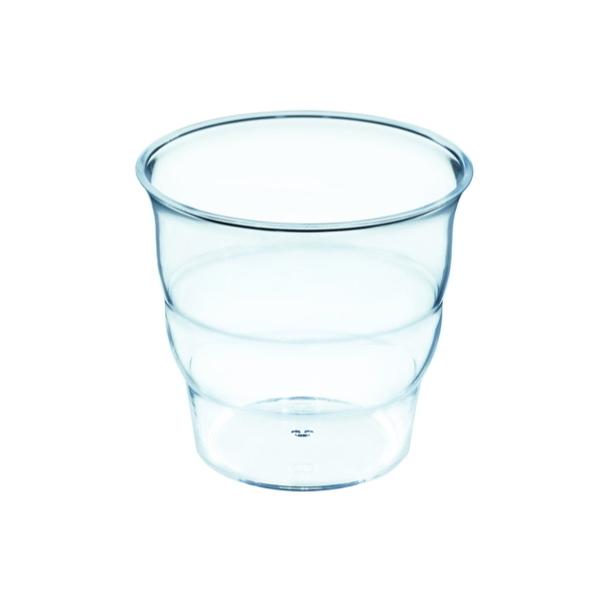 �y���񂹁z�N���A�J�b�v�@�G�[�A���J�b�v / 5�� �x�V���X ����