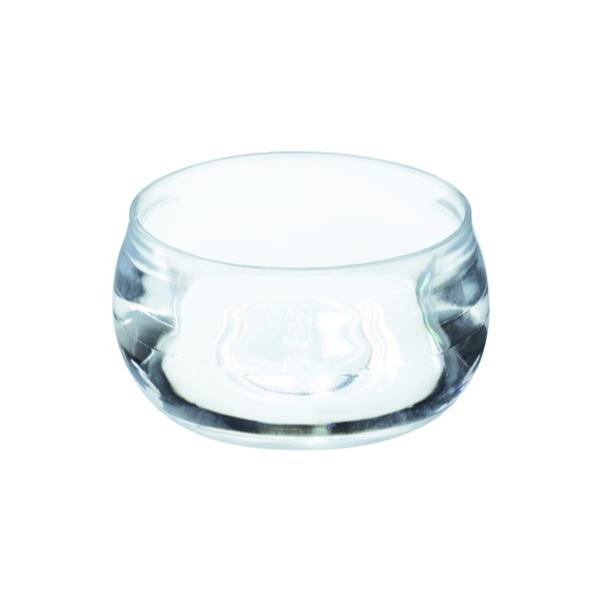 �y���񂹁z�N���A�J�b�v�@�o���[���J�b�v / 5�� �x�V���X ����