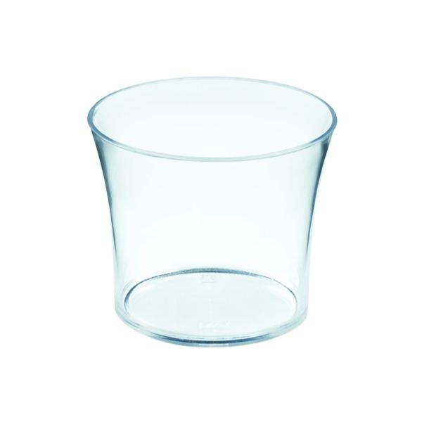 �y���񂹁z�N���A�J�b�v�@�J�����J�b�v / 5�� �x�V���X ����