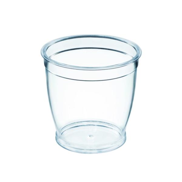 �y���񂹁z�N���A�J�b�v�@�t���[�J�b�v / 5�� �x�V���X ����