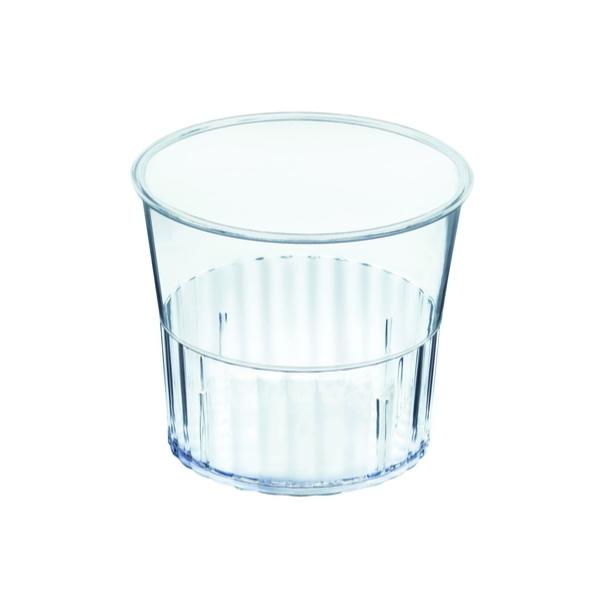 �y���񂹁z�N���A�J�b�v�@�G�X�e�J�b�v / 5�� �x�V���X ����