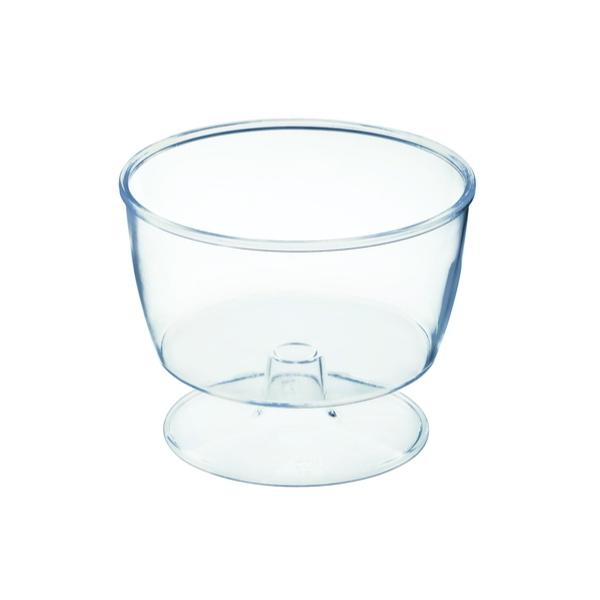 �y���񂹁z�N���A�J�b�v�@�n�C���C���J�b�v / 5�� �x�V���X ����