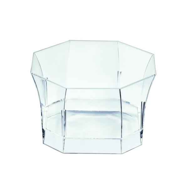 �y���񂹁z�N���A�J�b�v�@�O���[�g�J�b�v / 5�� �x�V���X ����