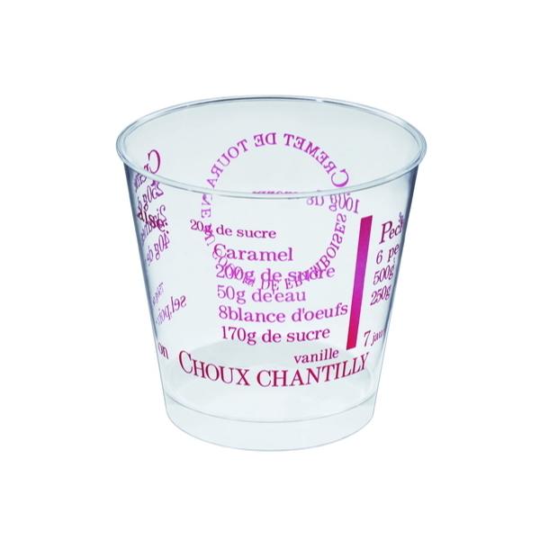 �y���񂹁z�N���X�^���J�b�v�@B-R / 5�� �x�V���X ����