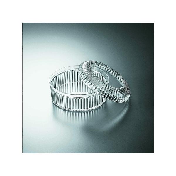 �y���񂹁z�T�x���[�i�@SB-L-1200�i�W���j / 1�Z�b�g �x�V���X ����