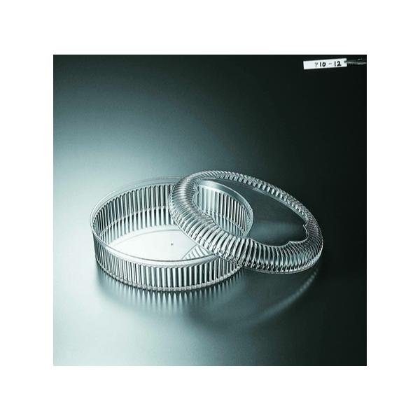 �y���񂹁z�T�x���[�i�@SB-L-1800�i�W���j / 1�Z�b�g �x�V���X ����