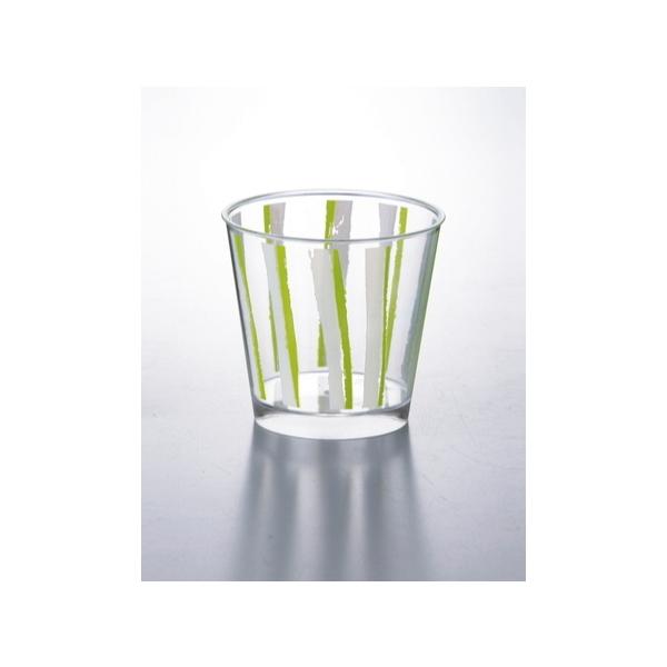 �y���񂹁z�N���A�J�b�v�@IK74-180�@�g���[��PS�@�O���[�� / 5�� �x�V���X ����