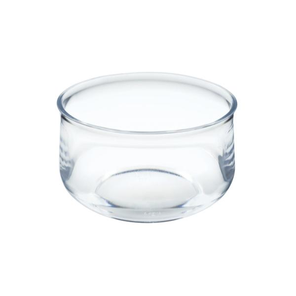 �y���񂹁z�N���A�J�b�v�@�W�����J�b�v / 5�� �x�V���X ����