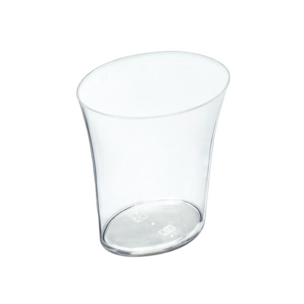 �y���񂹁z�N���A�J�b�v�@���X�e�B�J�b�v / 5�� �x�V���X ����