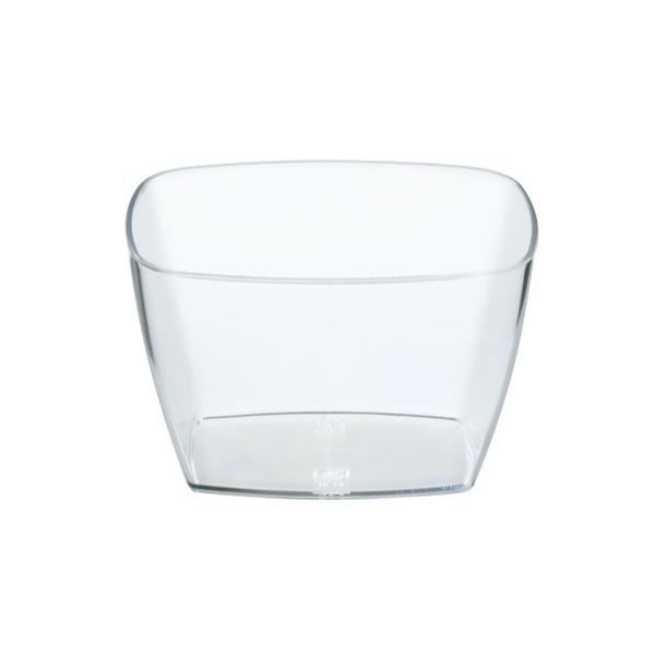 �y���񂹁z�N���A�J�b�v�@�X�N���[���J�b�v / 5�� �x�V���X ����