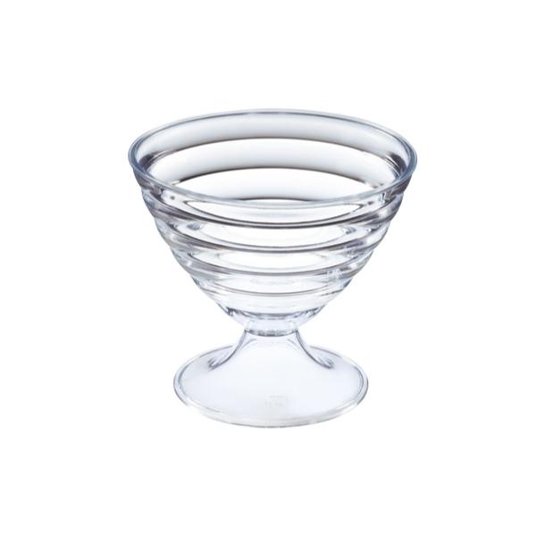 �y���񂹁z�N���A�J�b�v�@���[�v�J�b�v�� / 5�� �x�V���X ����