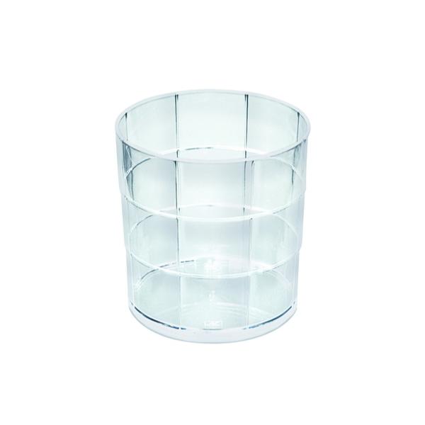 �y���񂹁z�N���A�J�b�v�@�T�e���C�g�J�b�v / 5�� �x�V���X ����