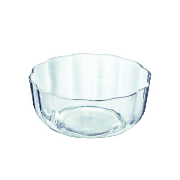 �y���񂹁z�N���A�J�b�v�@�A���[�i�J�b�v / 5�� �x�V���X ����