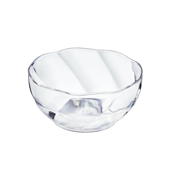 �y���񂹁z�N���A�J�b�v�@�G�A�[�J�b�v / 5�� �x�V���X ����