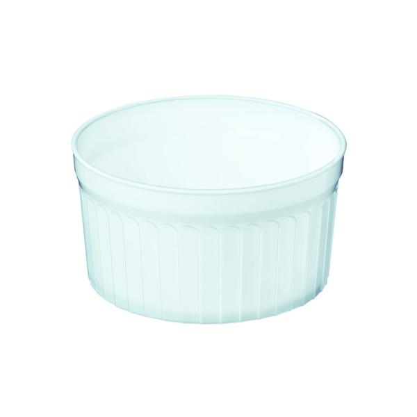 �y���񂹁z�ϔM�J�b�v�@�A�[�N�J�b�v84�@�� / 5�� �x�V���X ����