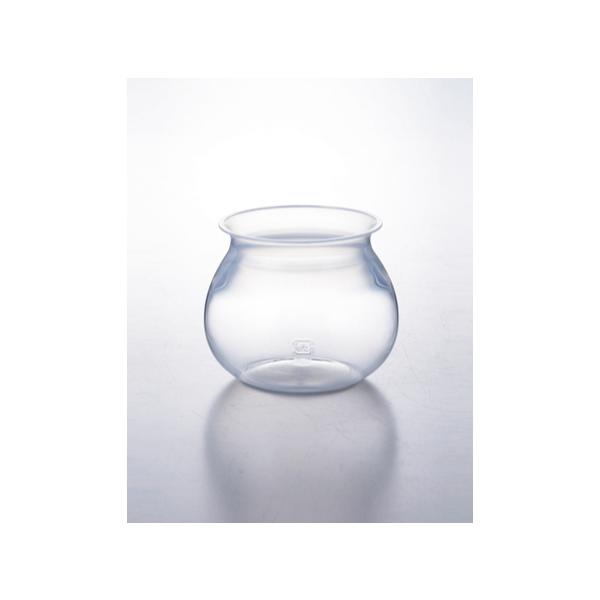 �y���񂹁z�ϔM�J�b�v�@IK�v�������[�@PPN�@������ / 5�� �x�V���X ����