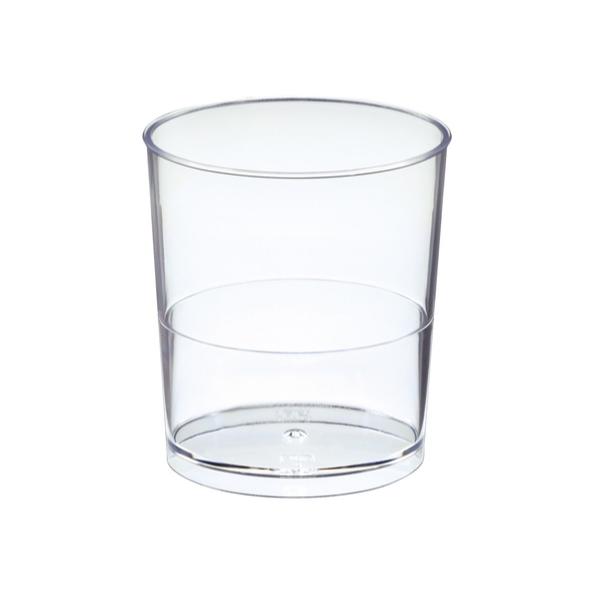 �y���񂹁z�ϔM�J�b�v�@�����O�s���J�b�v / 5�� �x�V���X ����