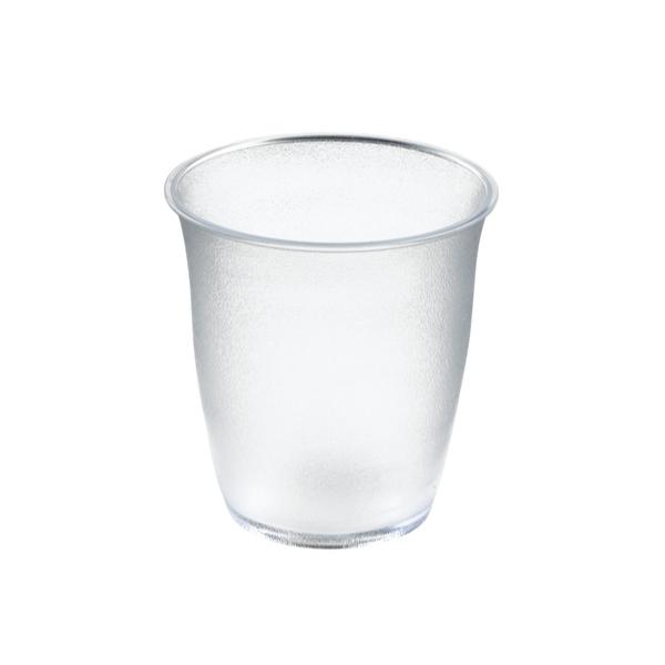 y񂹁zaJbv@Ȃ݃Jbv@ / 5 xVX 