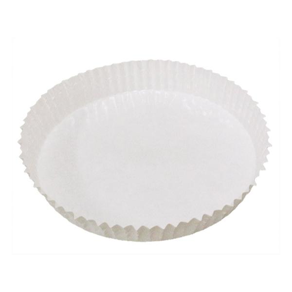 �y���񂹁z�����y�b�g�@152×25 / 30�� �x�V���X ����